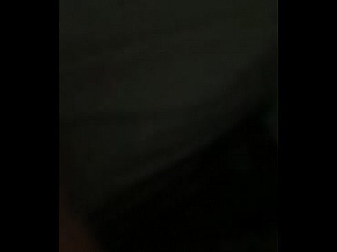 ❤️ Muuguzi wa hospitali kansa ya hot bitch ️❌  ❌️❤