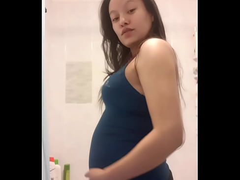 ❤️ MFUPI MKALI ZAIDI WA KOLOMBIA KWENYE MTANDA AMERUDI, AKIWA NA MIMBA, ANATAKA KUTAZAMA FUATA PIA https://onlyfans.com/maquinasperfectas1 ️❌ ❌️❤